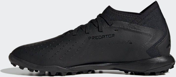 adidas Performance Voetbalschoenen PREDATOR ACCURACY.3 TF