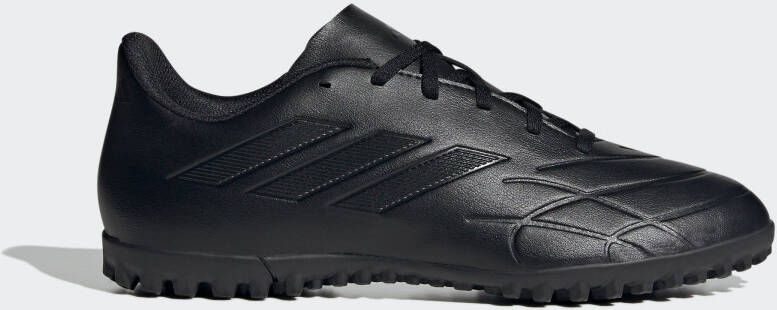 adidas Performance Voetbalschoenen COPA PURE II.4 TF