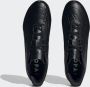 Adidas Perfor ce COPA PURE.4 Turf voetbalschoenen zwart - Thumbnail 5