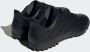 Adidas copa pure.4 tf Kunstgras voetbal schoen heren Black Black White - Thumbnail 6