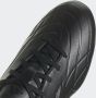 Adidas copa pure.4 tf Kunstgras voetbal schoen heren Black Black White - Thumbnail 7
