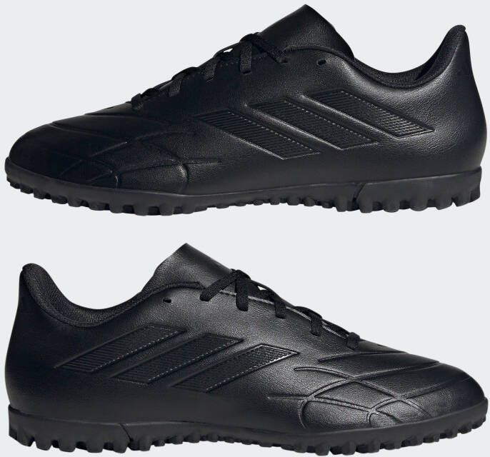 adidas Performance Voetbalschoenen COPA PURE II.4 TF