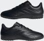 Adidas Perfor ce COPA PURE.4 Turf voetbalschoenen zwart - Thumbnail 9