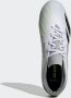 Adidas Performance PREDATOR ACCURALITY.3 L FG Voetbalschoenen Unisex Wit - Thumbnail 7