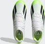 Adidas Lichtgewicht oetbalschoenen oor Razendsnelle Snelheid White - Thumbnail 8