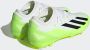 Adidas Lichtgewicht oetbalschoenen oor Razendsnelle Snelheid White - Thumbnail 9