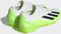 Adidas Lichtgewicht oetbalschoenen oor Razendsnelle Snelheid White - Thumbnail 9