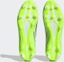 Adidas Lichtgewicht oetbalschoenen oor Razendsnelle Snelheid White - Thumbnail 10