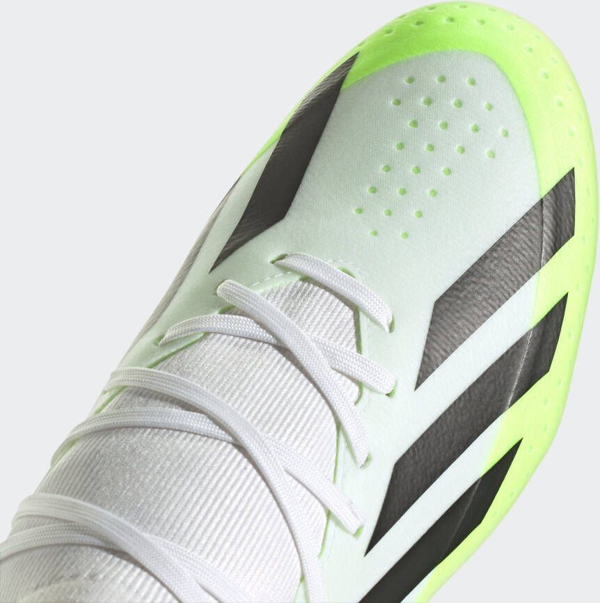 adidas Performance Voetbalschoenen X CRAZYFAST.3 FG