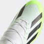 Adidas Lichtgewicht oetbalschoenen oor Razendsnelle Snelheid White - Thumbnail 12