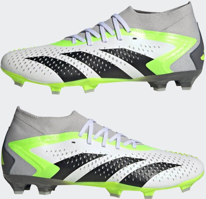 adidas Performance Voetbalschoenen PREDATOR ACCURACY.2 FG