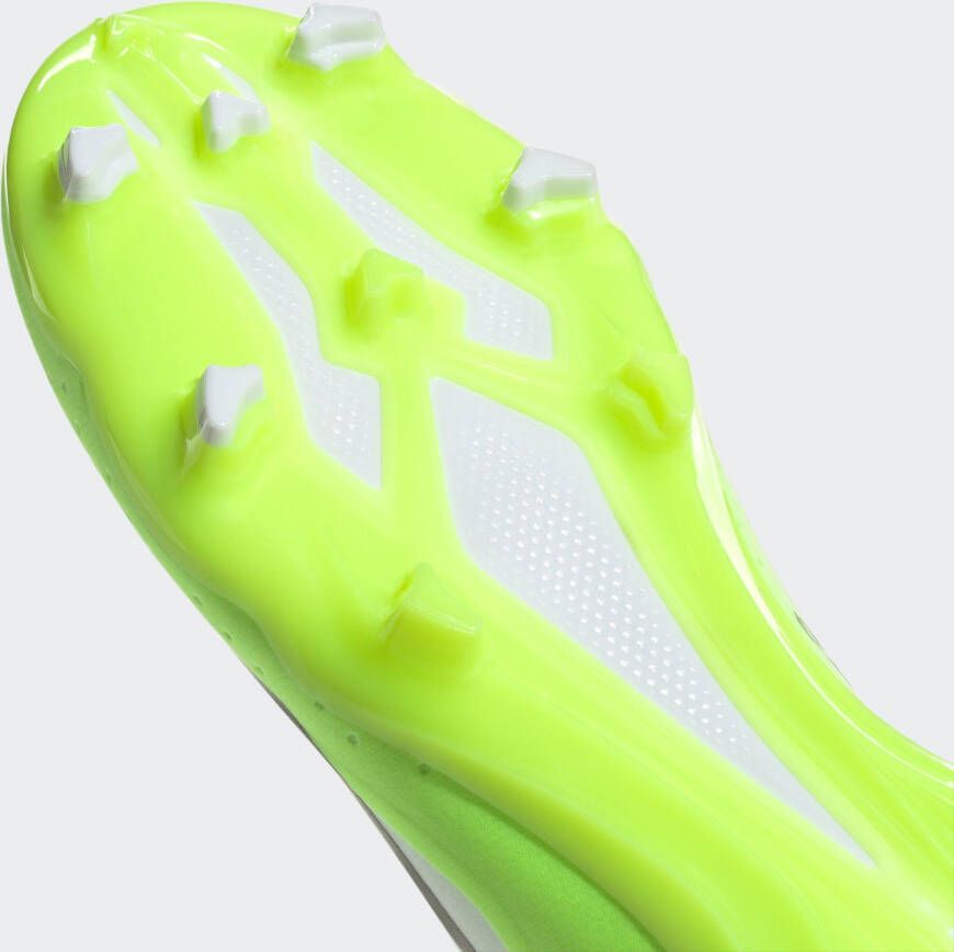 adidas Performance Voetbalschoenen X CRAZYFAST.3 LL FG