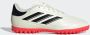 Adidas Copa Pure .2 Club TF Ivory Core Black Solar Red- Ivory Core Black Solar Red - Thumbnail 6