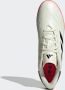 Adidas Copa Pure .2 Club TF Ivory Core Black Solar Red- Ivory Core Black Solar Red - Thumbnail 8