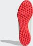 Adidas Copa Pure .2 Club TF Ivory Core Black Solar Red- Ivory Core Black Solar Red - Thumbnail 10