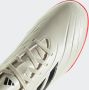 Adidas Copa Pure .2 Club TF Ivory Core Black Solar Red- Ivory Core Black Solar Red - Thumbnail 11