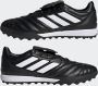 Adidas Perfor ce Copa Gloro Turf Voetbalschoenen Unisex Zwart - Thumbnail 11