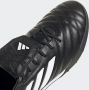 Adidas Perfor ce Copa Gloro Turf Voetbalschoenen Unisex Zwart - Thumbnail 9