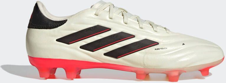 adidas Performance Voetbalschoenen COPA PURE II PRO FG