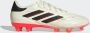 Adidas Sport Copa Pure 2 Pro Fg Voetbalschoenen Sportwear Volwassen - Thumbnail 5