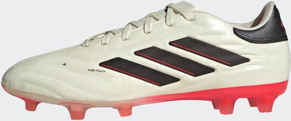 Adidas Sport Copa Pure 2 Pro Fg Voetbalschoenen Sportwear Volwassen - Foto 14