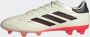 Adidas Sport Copa Pure 2 Pro Fg Voetbalschoenen Sportwear Volwassen - Thumbnail 14