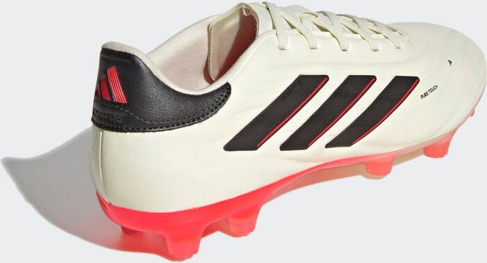 Adidas Sport Copa Pure 2 Pro Fg Voetbalschoenen Sportwear Volwassen - Foto 8