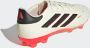 Adidas Sport Copa Pure 2 Pro Fg Voetbalschoenen Sportwear Volwassen - Thumbnail 8