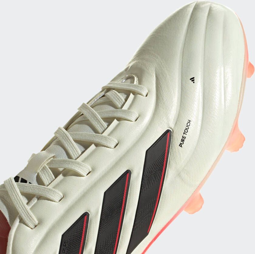 Adidas Sport Copa Pure 2 Pro Fg Voetbalschoenen Sportwear Volwassen - Foto 10