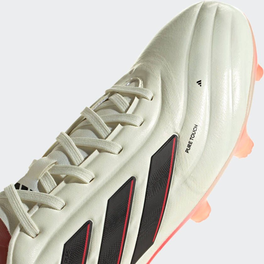 adidas Performance Voetbalschoenen COPA PURE II PRO FG