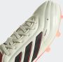 Adidas Sport Copa Pure 2 Pro Fg Voetbalschoenen Sportwear Volwassen - Thumbnail 10