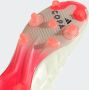 Adidas Sport Copa Pure 2 Pro Fg Voetbalschoenen Sportwear Volwassen - Thumbnail 11