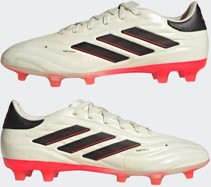 adidas Performance Voetbalschoenen COPA PURE II PRO FG