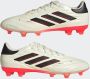Adidas Sport Copa Pure 2 Pro Fg Voetbalschoenen Sportwear Volwassen - Thumbnail 12