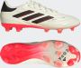 Adidas Sport Copa Pure 2 Pro Fg Voetbalschoenen Sportwear Volwassen - Thumbnail 13