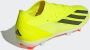Adidas X Crazyfast Pro FG Team Solar Yellow 2 Core Black Cloud White- Team Solar Yellow 2 Core Black Cloud White - Thumbnail 7