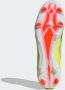 Adidas X Crazyfast Pro FG Team Solar Yellow 2 Core Black Cloud White- Heren Team Solar Yellow 2 Core Black Cloud White - Thumbnail 9