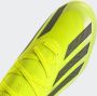 Adidas X Crazyfast Pro FG Team Solar Yellow 2 Core Black Cloud White- Heren Team Solar Yellow 2 Core Black Cloud White - Thumbnail 10