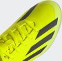 Adidas Perfor ce Voetbalschoenen X CRAZYFAST CLUB IN - Thumbnail 8