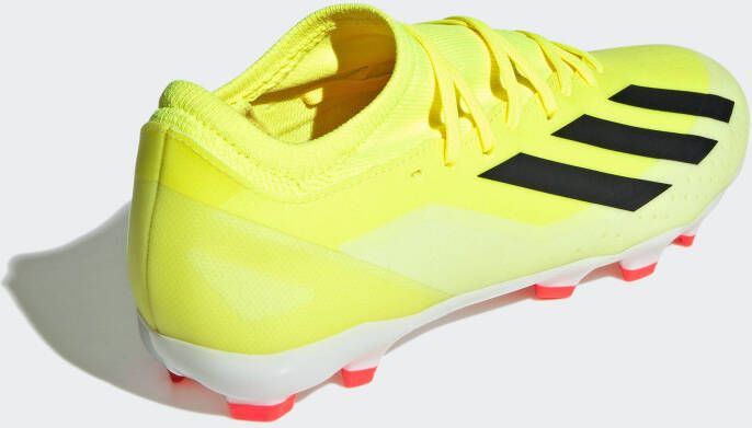 adidas Performance Voetbalschoenen X CRAZYFAST LEAGUE MG