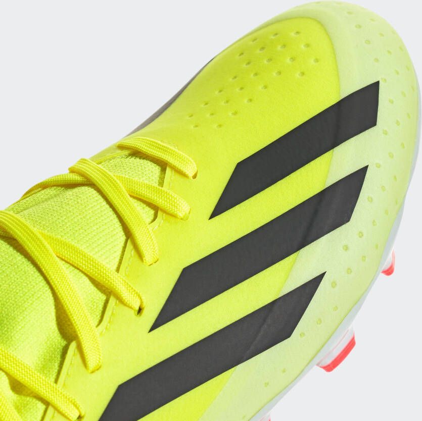 adidas Performance Voetbalschoenen X CRAZYFAST LEAGUE MG