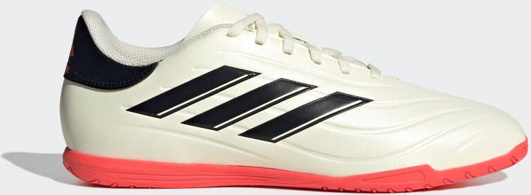 Adidas Perfor ce Voetbalschoenen COPA PURE II CLUB IN - Foto 4