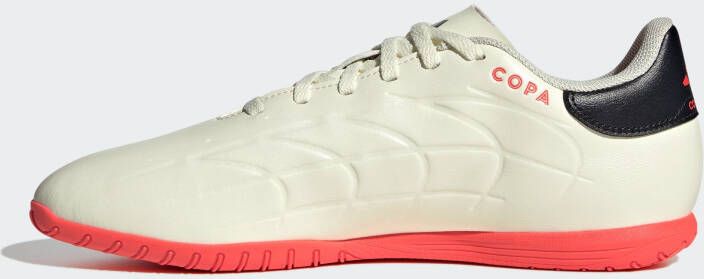 Adidas Perfor ce Voetbalschoenen COPA PURE II CLUB IN - Foto 5