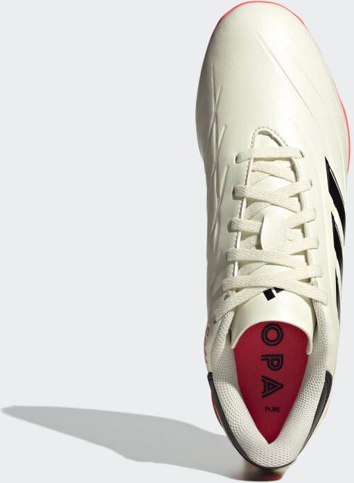 Adidas Perfor ce Voetbalschoenen COPA PURE II CLUB IN - Foto 6