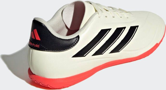 adidas Performance Voetbalschoenen COPA PURE II CLUB IN