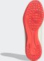 Adidas Perfor ce Voetbalschoenen COPA PURE II CLUB IN - Thumbnail 8