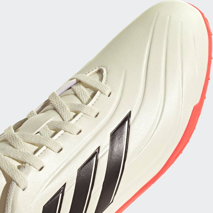 adidas Performance Voetbalschoenen COPA PURE II CLUB IN