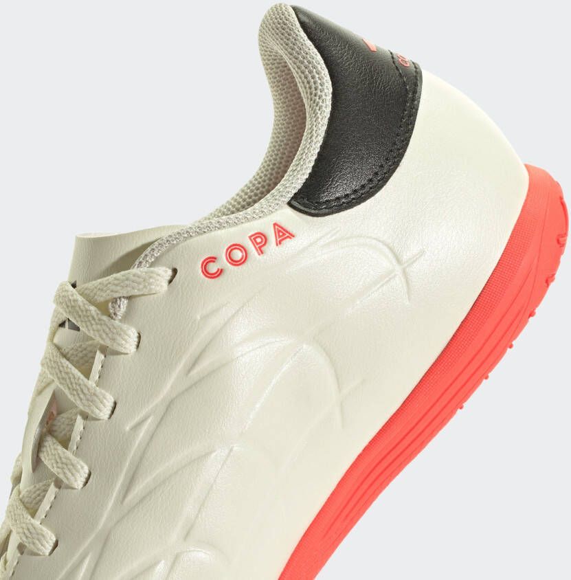 adidas Performance Voetbalschoenen COPA PURE II CLUB IN