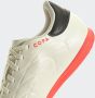 Adidas Performance Voetbalschoenen COPA PURE II CLUB IN - Thumbnail 10