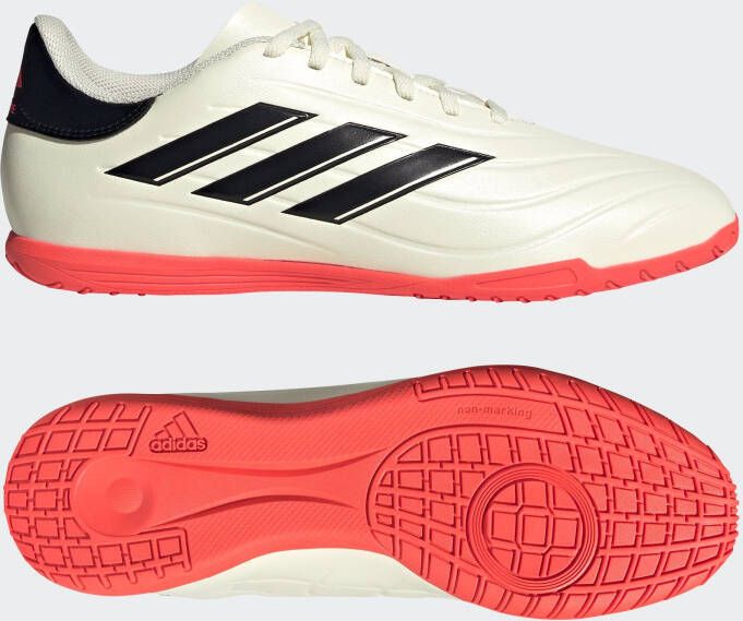 adidas Performance Voetbalschoenen COPA PURE II CLUB IN